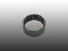 Nadellager unten Vorderachse