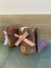 UGG Boots Kinder Größe 20,5