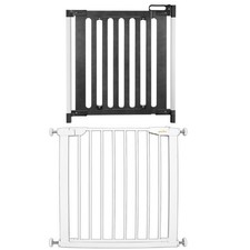 Reer Türgitter Treppengitter