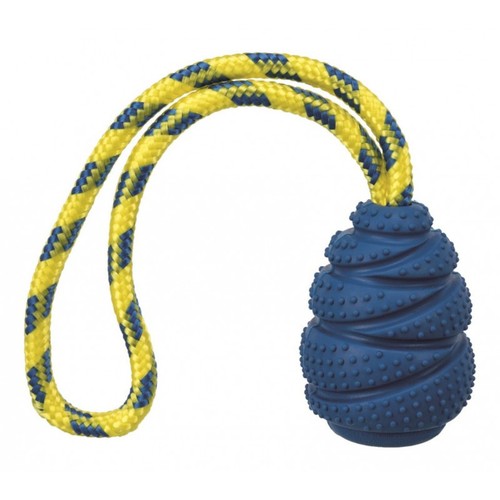 Trixie jumper seil - trixie, am