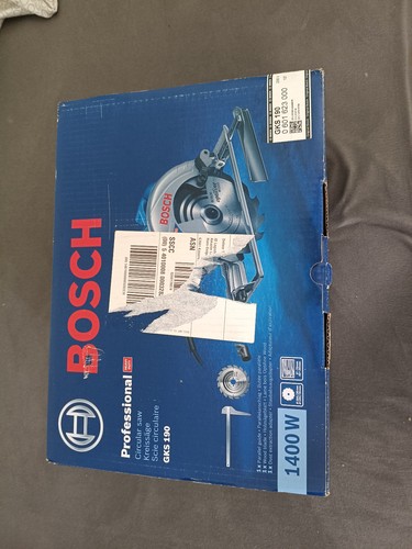 Bosch professional - bosch,