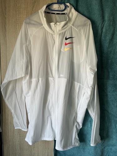 Nike windbreaker herren gr - windbreaker,, herren,