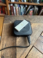 Apple TV (2. Generation)