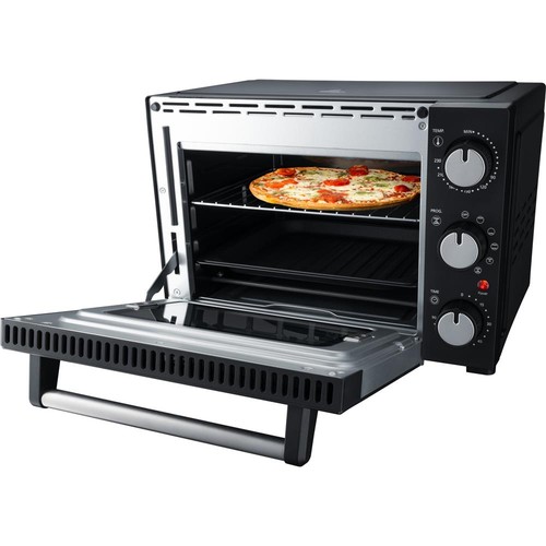 Steba m19 grillbackofen in - steba, kb