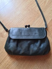 Aunts & Uncles Umhängetasche