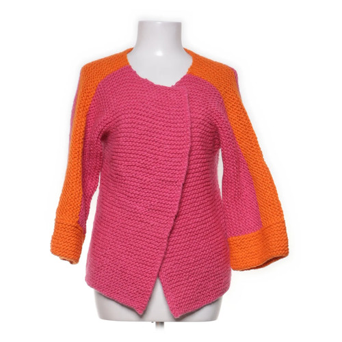 Strickjacke damen größe - damen,,