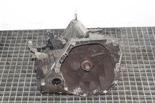NISSAN JUKE F15 Handbuch