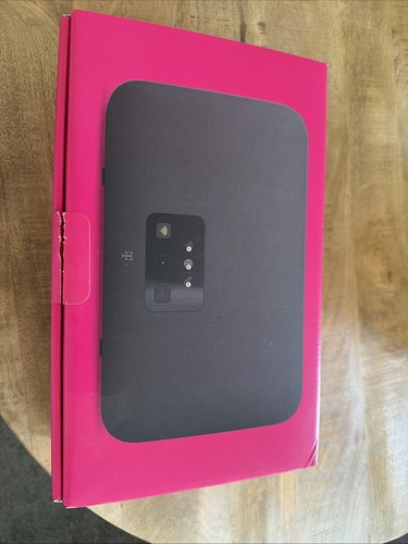 Telekom router speedport smart - speedport,