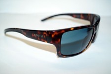 SMITH Sonnenbrille Sunglasses