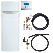 Vaillant Paket 1.330/5