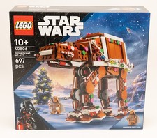 40806 Lego Star Wars