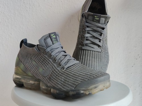 Nike air vapormax flyknit - nike,