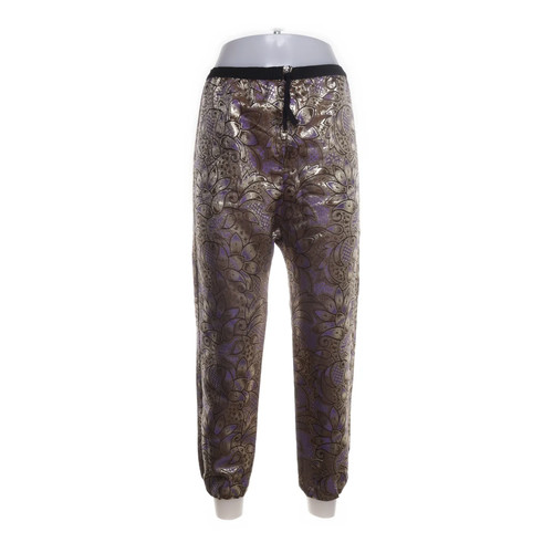 Marni hose größe - marni, hose,