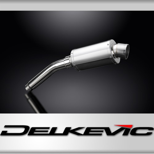 Bmw f650gs f650 2000 - f650, gs