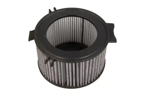 Innenraumfilter