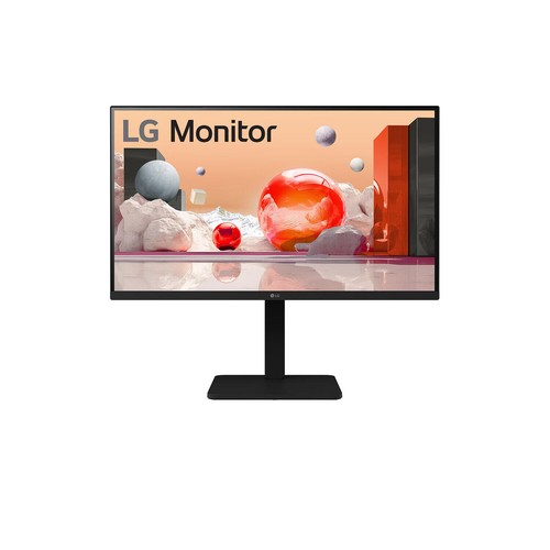 27ba550 full hd monitor - full,