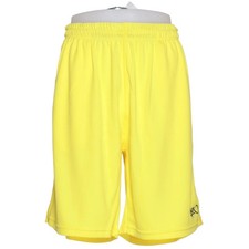 K1X, Basketball Shorts