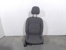 7701207207 sitz v.r. RENAULT