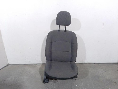 7701207207 sitz renault - 7701207207,