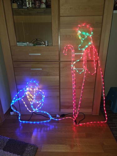 Weihnachtskrippe xxl outdoor - weihnachtskrippe, xxl,outdoor