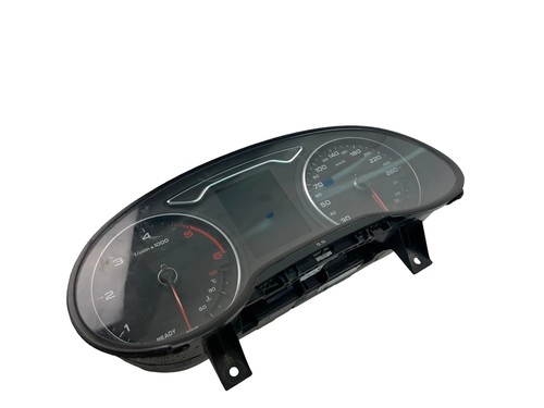 Gl1655 audi - gl1655,