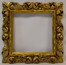 Um 1880–1900, alte