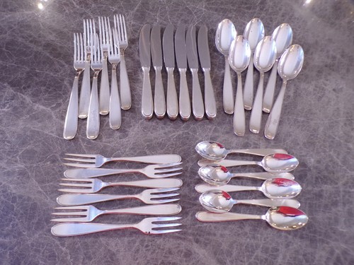 Wmf modell 3100 - wmf,