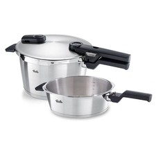 Fissler Vitaquick Premium