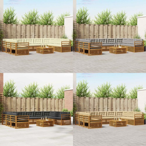 Outdoor sofagarnitur pcs - outdoor-sofagarnitur,