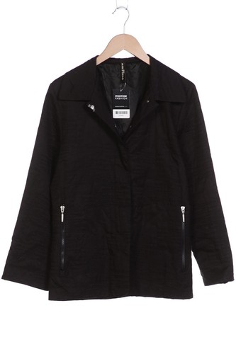 Airfield jacke damen anorak - damen,
