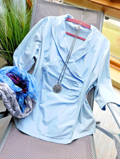 ***GINA LAURA***WUNDERSCHÖNES