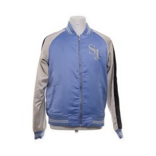Sean John, Collegejacke