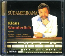 Klaus wunderlich - klaus,