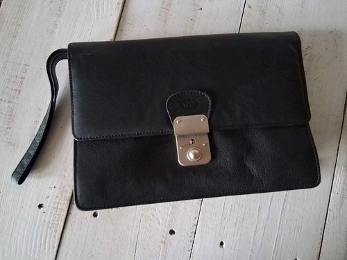 Herren handgelenkstasche - herren,