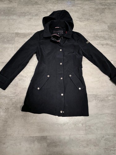 Original tommy hilfiger - original,