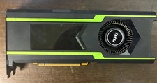 MSI AERO GeForce GTX 1080 Ti