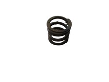 Feder gabel e2163 - gabel,