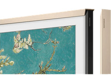 Samsung the frame - samsung, 55"