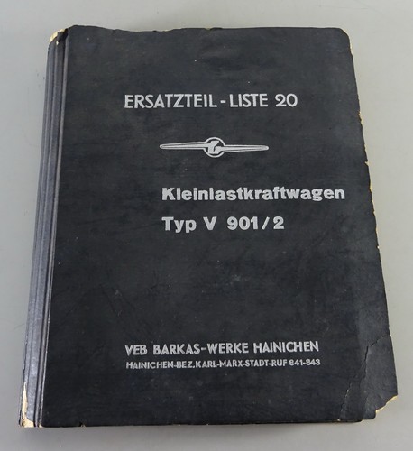 Teilekatalog ersatzteilliste - /,