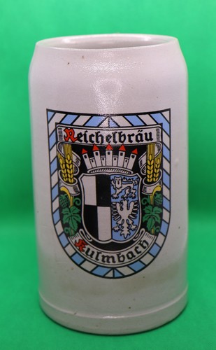 Liter bierkrug maßkrug - bierkrug,