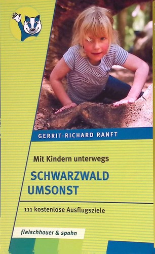 Schwarzwald umsonst 111 - umsonst,
