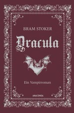 Dracula. Ein Vampirroman |