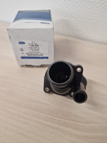 Original ford thermostat - original,