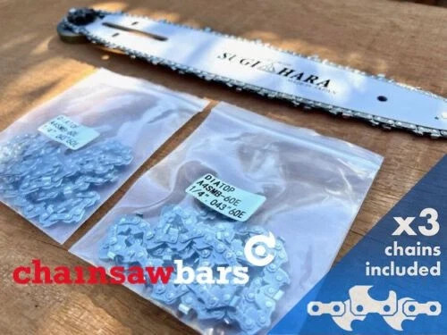 30cm sugihara a4smb bar - 12", [30cm]