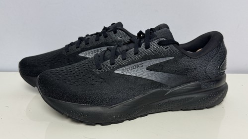 Brooks ghost herren - brooks, 16