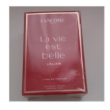 Lancôme La vie est belle