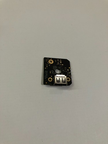 Pp001854 usb board für - board,