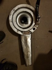 Luftfilterkasten opel cih - luftfilterkasten,