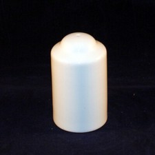 Villeroy & Boch City Life