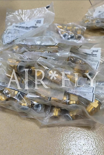 10pcs new for smc connector - for,